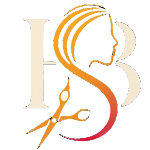 HAIRBYSUMI INC.